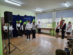 Rocznica zbrodni katyńskiej